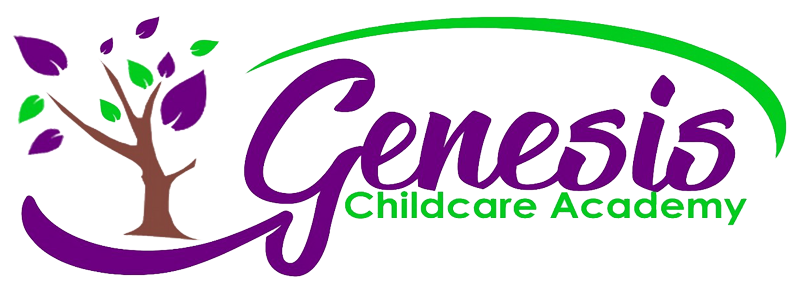 genesis logo